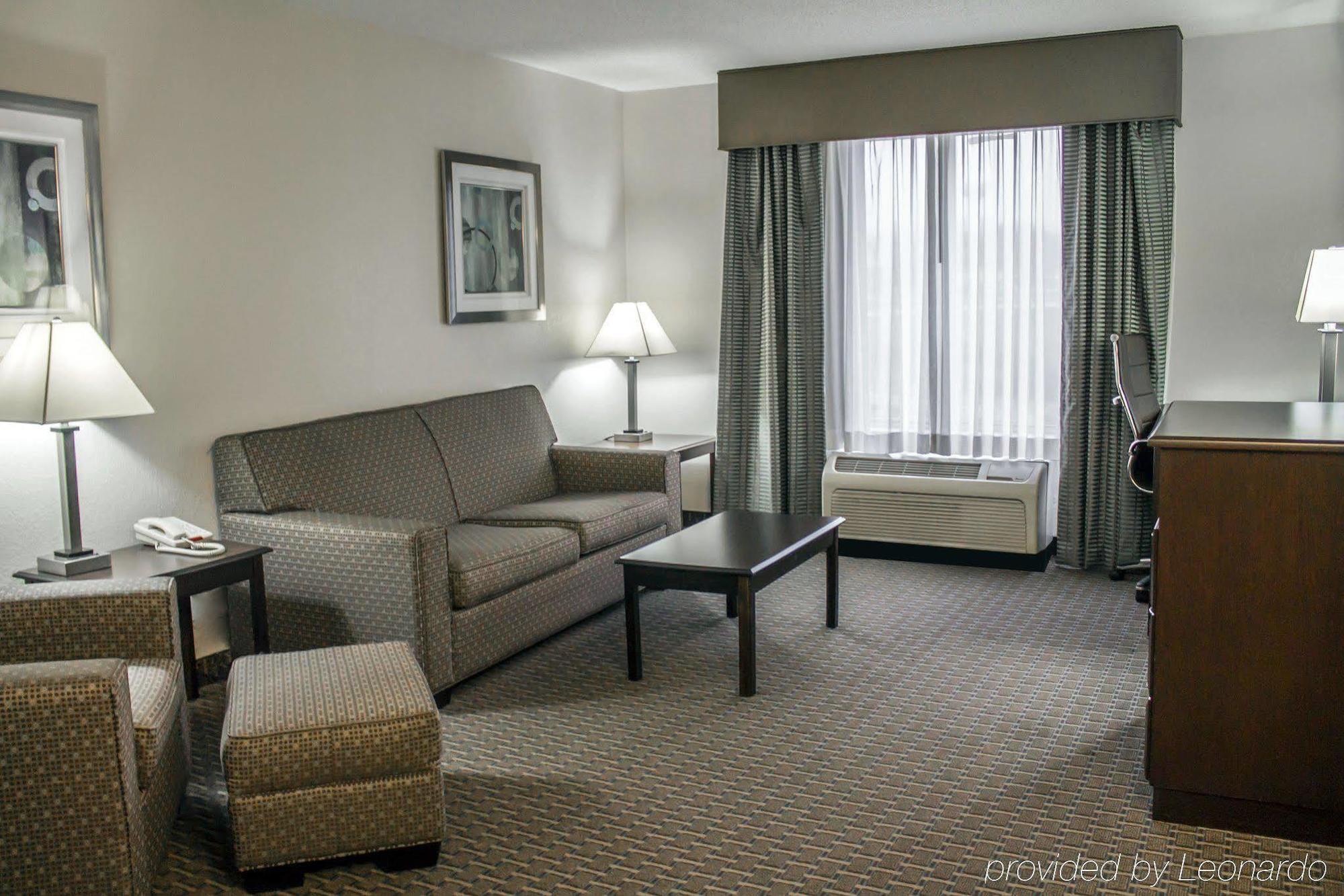 Copley & By Oyo Oh Hotel Akron