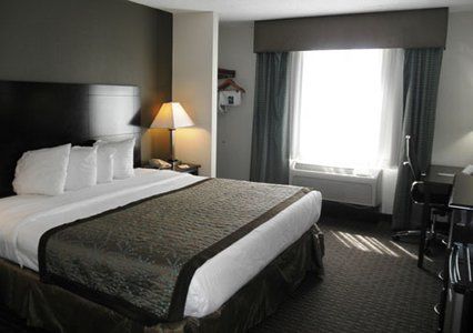 Hotel Copley & By Oyo Oh Akron