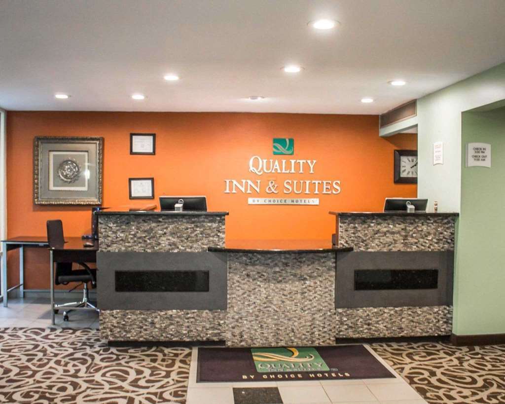 Hotel Copley & By Oyo Oh